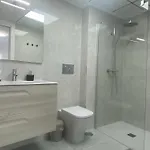 Apartamento Moderno A 200m De La Playa Torrevieja