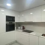 Apartamento Moderno A 200m De La Playa Torrevieja