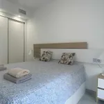 Moderno A 200m De La Playa Apartamento Torrevieja
