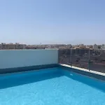 Moderno A 200m De La Playa Torrevieja